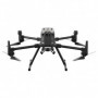DJI Matrice 300 RTK - Drone professionnel polyvalent