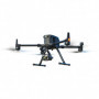 DJI Matrice 300 RTK - Drone professionnel polyvalent