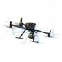 DJI Matrice 300 RTK - Drone professionnel polyvalent