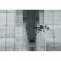 DJI Matrice 300 RTK - Drone professionnel polyvalent