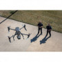 DJI Matrice 300 RTK - Drone professionnel polyvalent