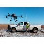 DJI Matrice 300 RTK - Drone professionnel polyvalent