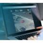 Logiciel de mapping Pix4Dcloud Advanced