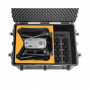 Valise étanche HPRC pour DJI M300 RTK (2800W)
