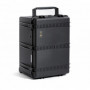 Valise étanche HPRC pour DJI M300 RTK (2800W)