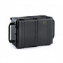 Valise étanche HPRC pour DJI M300 RTK (2800W)