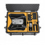 Valise étanche HPRC pour DJI M300 RTK (2800W)