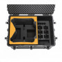 Valise étanche HPRC pour DJI M300 RTK (2800W)