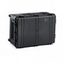 Valise étanche HPRC pour DJI M300 RTK (2800W)