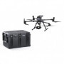 Valise étanche HPRC pour DJI M300 RTK (2800W)