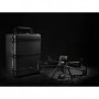 Valise étanche HPRC pour DJI M300 RTK (2800W)