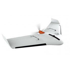 Delair UX11 : aile volante pour de la photogrammétrie (version Starter)
