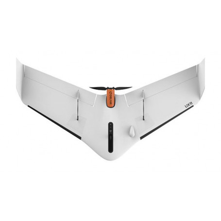 Delair UX11 : aile volante pour de la photogrammétrie (version Advanced)