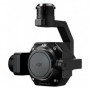 DJI Zenmuse P1 pour photogrammétrie avec M300 RTK