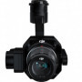 DJI Zenmuse P1 pour photogrammétrie avec M300 RTK