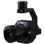 DJI Zenmuse P1 pour photogrammétrie avec M300 RTK
