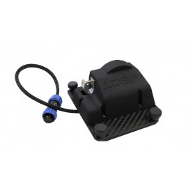 Payload de largage de charge ABOT pour DJI M300 RTK