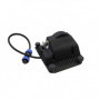 Payload de largage de charge ABOT pour DJI M300 RTK