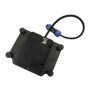 Payload de largage de charge ABOT pour DJI M300 RTK