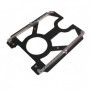 Platine d'accueil supérieur ABOT pour système de payloads DJI M300 RTK