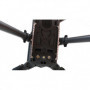 Platine d'accueil inférieur ABOT pour système Payload DJI M300 RTK