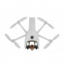 Parrot ANAFI Ai - drone professionnel polyvalent