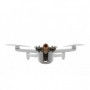 Parrot ANAFI Ai - drone professionnel polyvalent