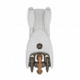 Parrot ANAFI Ai - drone professionnel polyvalent