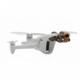 Parrot ANAFI Ai - drone professionnel polyvalent
