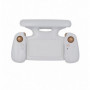 Parrot ANAFI Ai - drone professionnel polyvalent