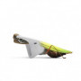 Parrot ANAFI Ai - drone professionnel polyvalent