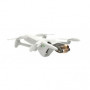 Parrot ANAFI Ai - drone professionnel polyvalent