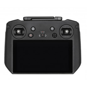 Radiocommande Professionnelle DJI RC Pro - ABOT