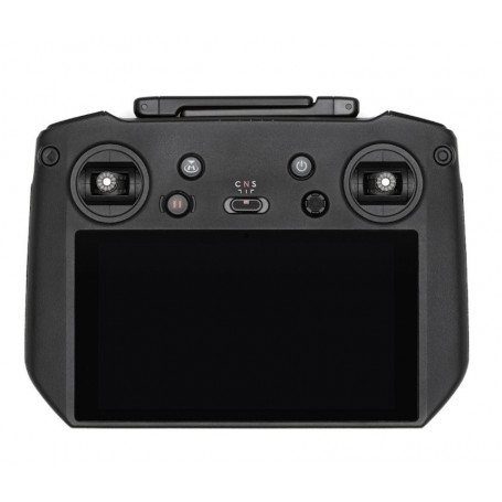 Radiocommande Professionnelle DJI RC Pro - ABOT