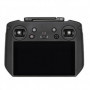 Radiocommande Professionnelle DJI RC Pro - ABOT