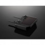 Radiocommande Professionnelle DJI RC Pro - ABOT