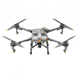 Drone épandage DJI AGRAS T10 - ABOT