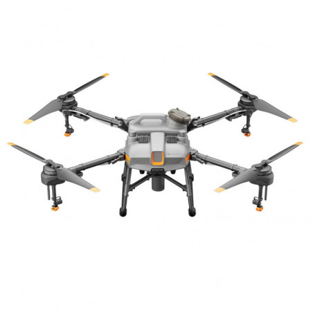 Drone épandage DJI AGRAS T10 - ABOT
