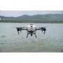 Drone épandage DJI AGRAS T10 - ABOT