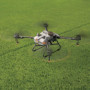 Drone épandage DJI AGRAS T10 - ABOT