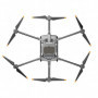 Drone épandage DJI AGRAS T30 - ABOT