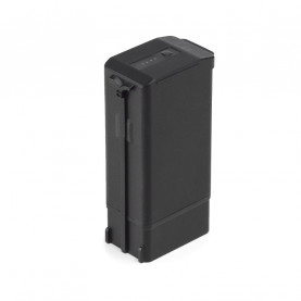 Batterie DJI TB30 pour DJI M30 et M30T - ABOT