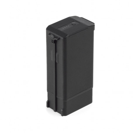 Batterie DJI TB30 pour DJI M30 et M30T - ABOT