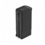Batterie DJI TB30 pour DJI M30 et M30T - ABOT