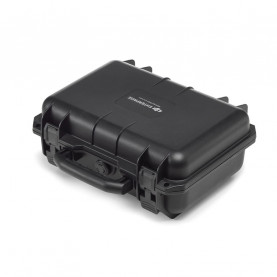 Station de charge BS30 pour DJI Matrice 30 et Matrice 30T - ABOT