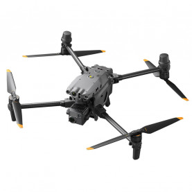 DJI Matrice 30 - ABOT spécialiste drones pro