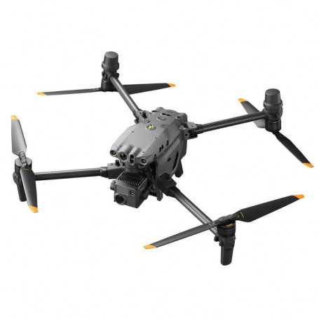 DJI Matrice 30 - ABOT spécialiste drones pro