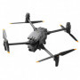 DJI Matrice 30 - ABOT spécialiste drones pro