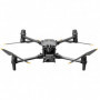 DJI Matrice 30 - ABOT spécialiste drones pro