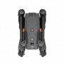 DJI Matrice 30 - ABOT spécialiste drones pro